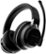 Alt View 20. Turtle Beach - Stealth Pro PlayStation Edition Wireless Noise-Cancelling Gaming Headset for PS5, PS4, Switch and PC - Dual Batteries - Black.