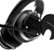 Alt View 21. Turtle Beach - Stealth Pro PlayStation Edition Wireless Noise-Cancelling Gaming Headset for PS5, PS4, Switch and PC - Dual Batteries - Black.