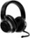 Left. Turtle Beach - Stealth Pro PlayStation Edition Wireless Noise-Cancelling Gaming Headset for PS5, PS4, Switch and PC - Dual Batteries - Black.