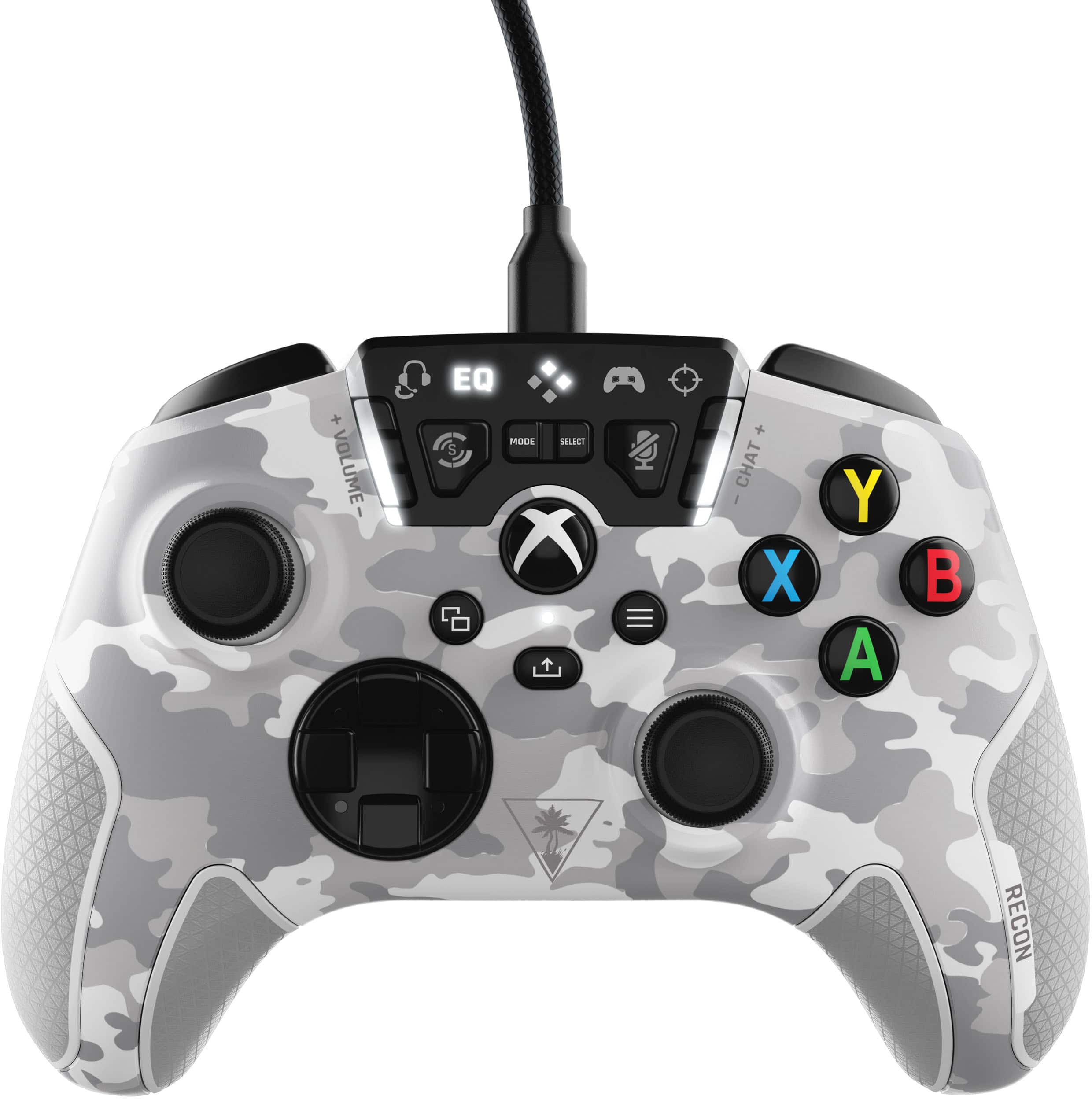 turtle beach controller