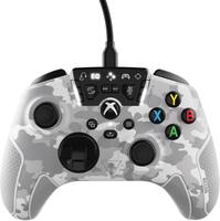 Xbox one controller 2024 pricespy