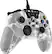 Left. Turtle Beach - Recon Controller Wired Controller for Xbox Series X, Xbox Series S, Xbox One & Windows PCs with Remappable Buttons - Arctic Camo.