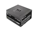 Alt View 11. Thermaltake - Toughpower GF3 850W 80 PLUS Gold PCIe Gen 5 ATX 3.0 Ready Fully Modular Power Supply - Black.