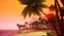 Alt View 12. PM Studios - Paradise Killer.
