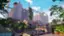 Alt View 14. PM Studios - Paradise Killer.