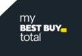 Front. My Best Buy Total™ - My Best Buy Total™ Yearly Membership.