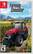 Front. Giants Software - Farming Simulator 23.