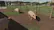 Alt View 17. Giants Software - Farming Simulator 23.