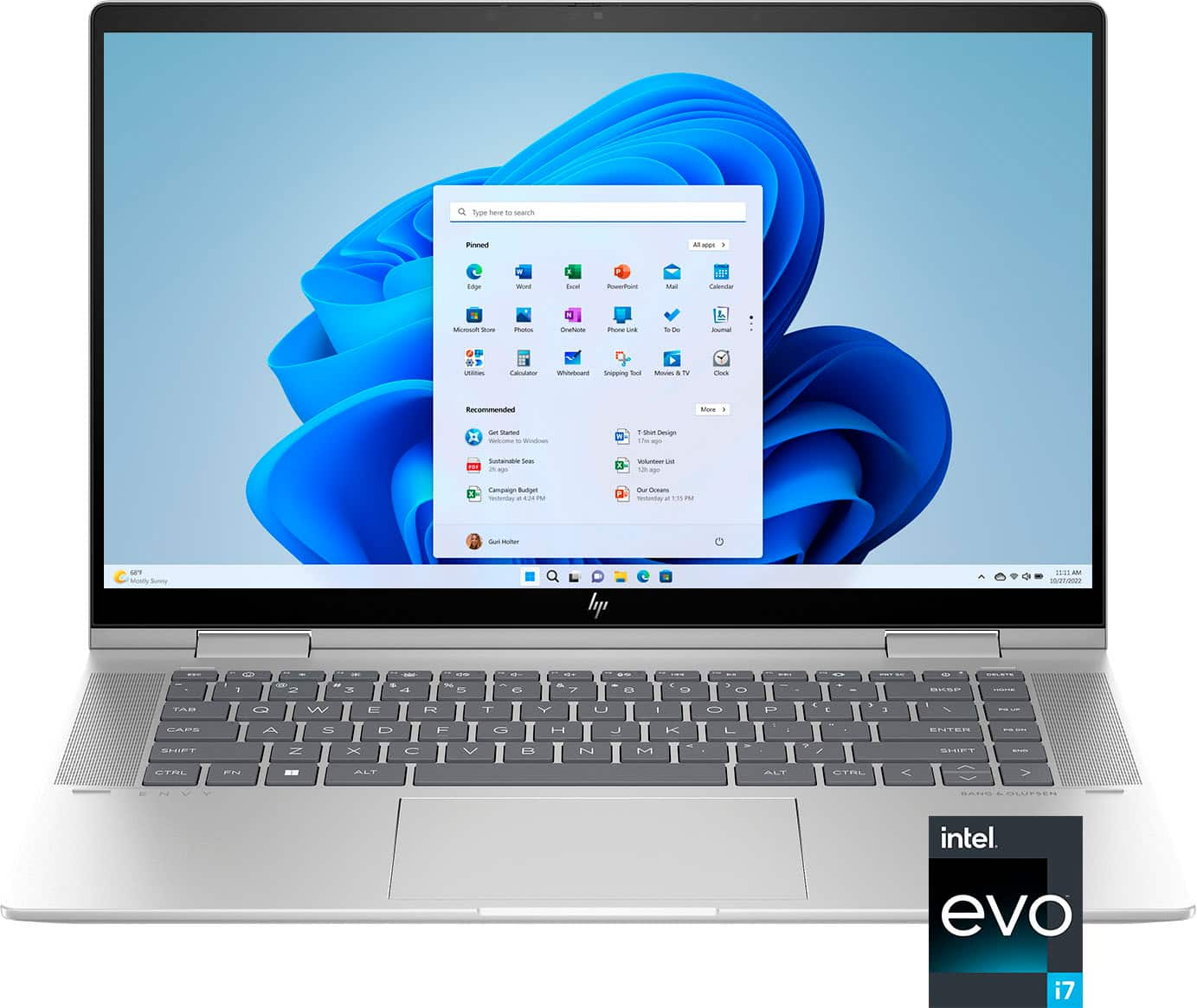 I7 on sale 16gb laptop