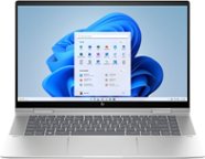 Yoga 7i (14 Intel) 2 in 1 Laptop