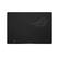 Alt View 10. ASUS - ROG Zephyrus 16" QHD 240Hz Gaming Laptop - Intel Core i9 with 16GB Memory - NVIDIA GeForce RTX 4080- 1TB SSD - Off Black.