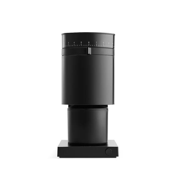 Best buy coffee grinder sale