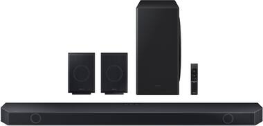 Best buy deals samsung surround sound