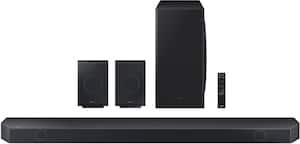 Samsung speakers online best buy