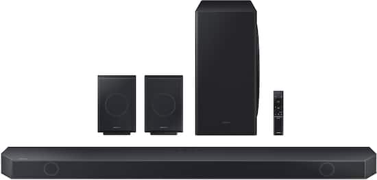 Bluetooth Tv Speakers - Best Buy