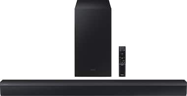 Top soundbars under 200 2025