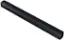 Alt View 12. Samsung - HW-C450 2.1 Channel B-Series Soundbar with Wireless Subwoofer, DTS Virtual: X - Titan Black.
