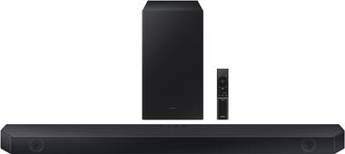 External speakers for tv best deals buy
