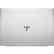 Alt View 14. HP - EliteBook 865 G9 16" Laptop - AMD Ryzen 5 PRO - with 16GB Memory - 512 GB SSD - Silver.