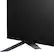 Alt View 11. LG - 65” Class 75 Series QNED 4K UHD Smart webOS TV - Dark Grey.