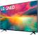 Alt View 2. LG - 65” Class 75 Series QNED 4K UHD Smart webOS TV - Dark Grey.