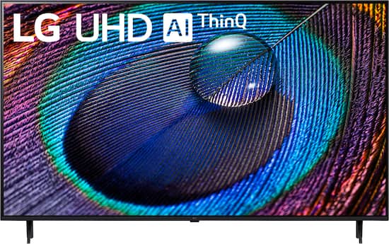 Best buy 55 top inch smart tv