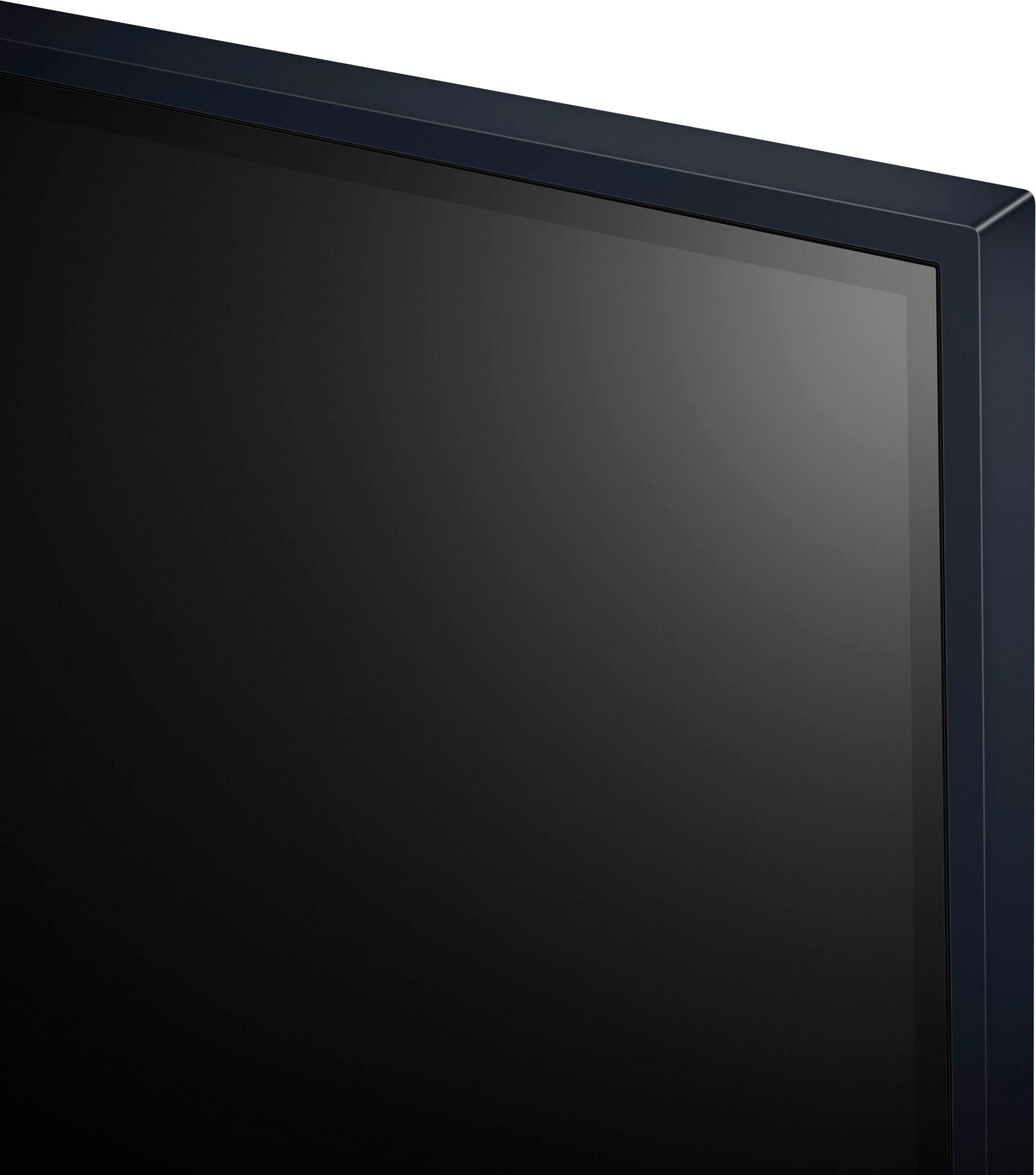 LG 55” Class UR9000 Series LED 4K UHD Smart webOS TV 55UR9000PUA - Best Buy