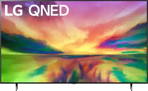 85-Inch TVs (85 - 96")