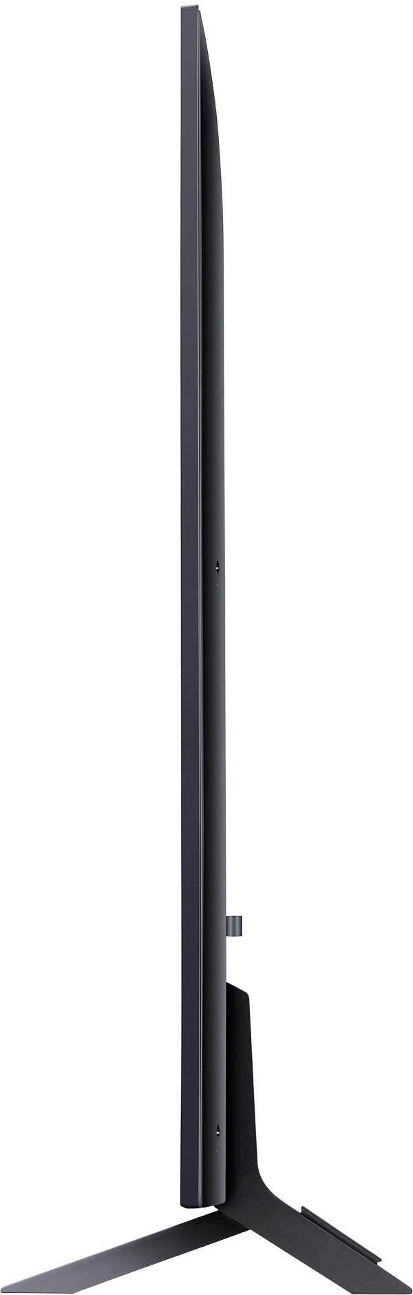 LG 65 Class 80 Series QNED 4K UHD Smart webOS TV 65QNED80URA - Best Buy