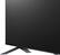 Alt View 11. LG - 55" Class 80 Series QNED 4K UHD Smart webOS TV - Dark Steel Silver.