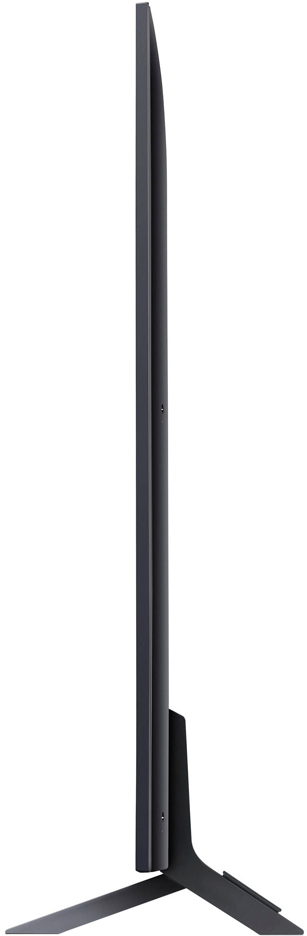 LG 55 Class 80 Series QNED 4K UHD Smart webOS TV 55QNED80URA - Best Buy