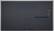 Alt View 12. LG - 65" Class G3 Series OLED evo 4K UHD Smart webOS TV with One Wall Design.