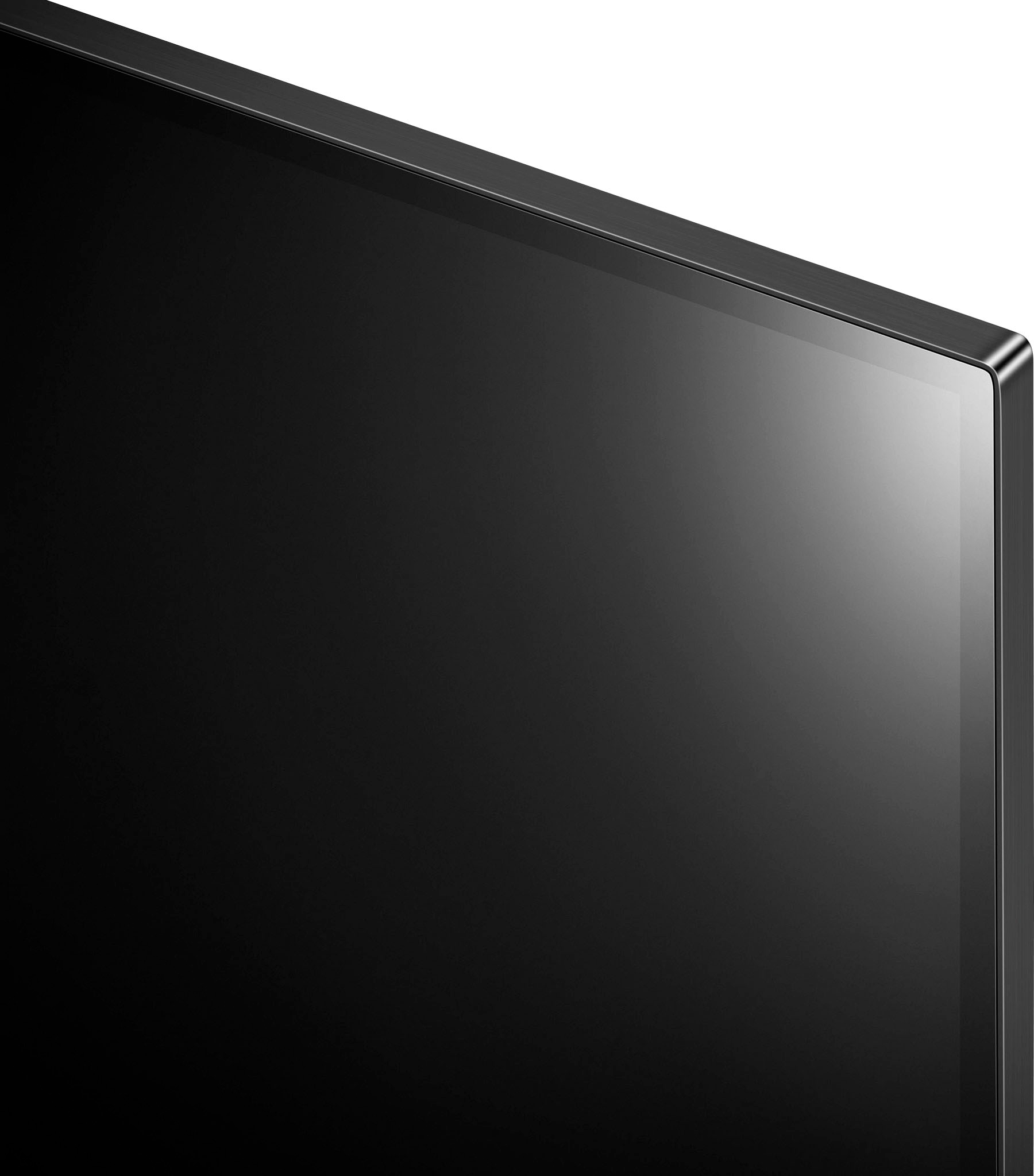 LG C3 OLED evo 65 4K Smart TV - OLED65C3PUA
