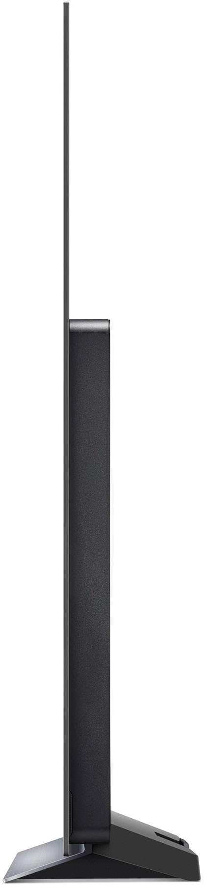 LG OLED C3 de 65 pulgadas por 1350 euros: por fin llega la oferta del Black