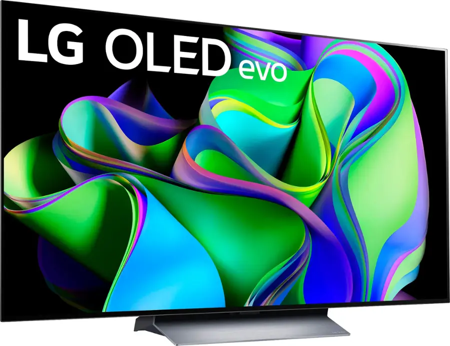 lg-77-class-c3-series-oled-evo-4k-uhd-smart-webos-tv-2023
