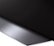Alt View 11. LG - 77" Class B3 Series OLED 4K UHD Smart webOS TV - Dark Grey.