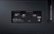Alt View 14. LG - 77" Class B3 Series OLED 4K UHD Smart webOS TV - Dark Grey.