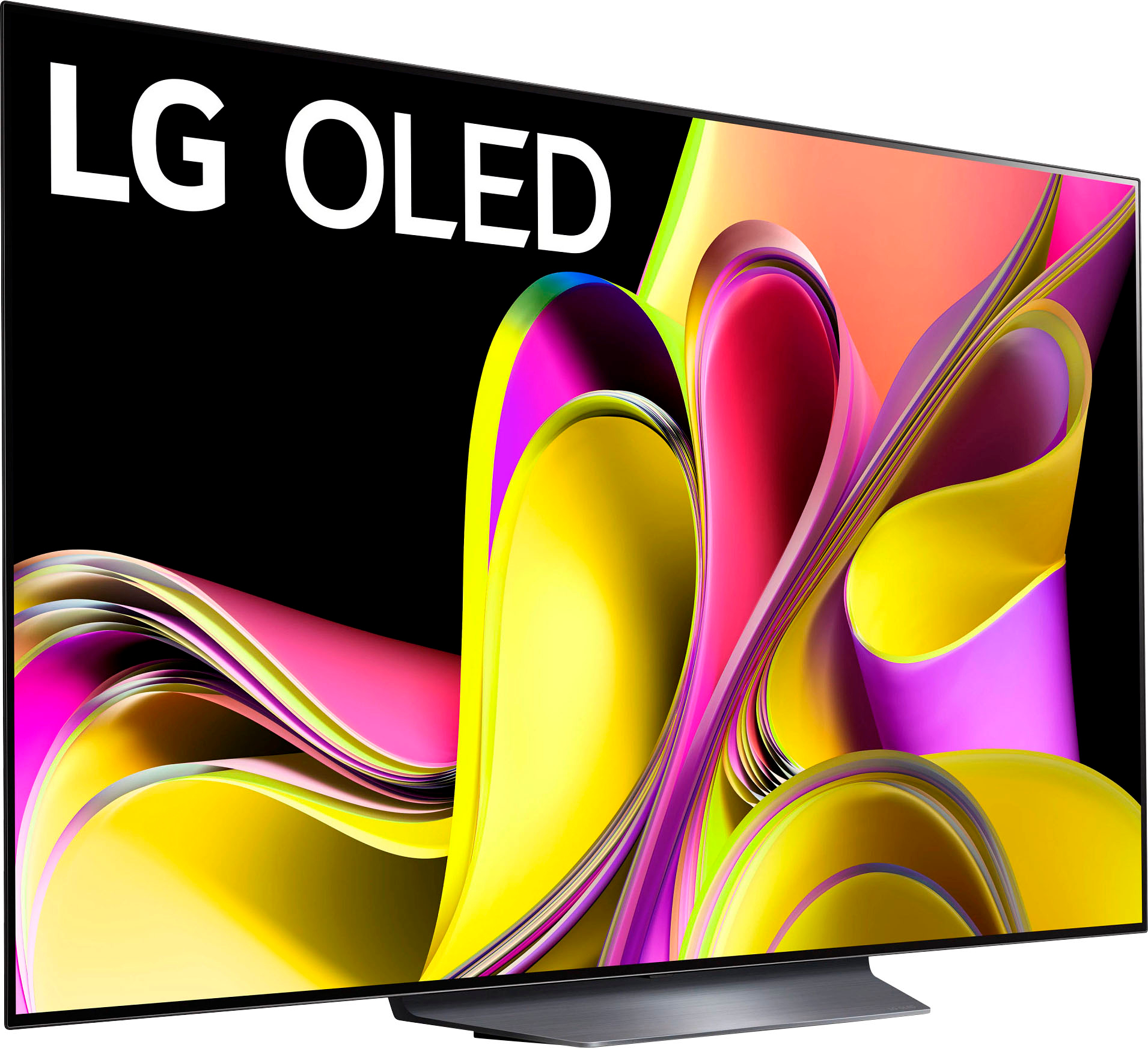 LG 42 OLED ThinQ SMART TV