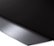 Alt View 11. LG - 65" Class B3 Series OLED 4K UHD Smart webOS TV - Dark Grey.
