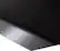 Alt View 11. LG - 65" Class B3 Series OLED 4K UHD Smart webOS TV - Dark Grey.