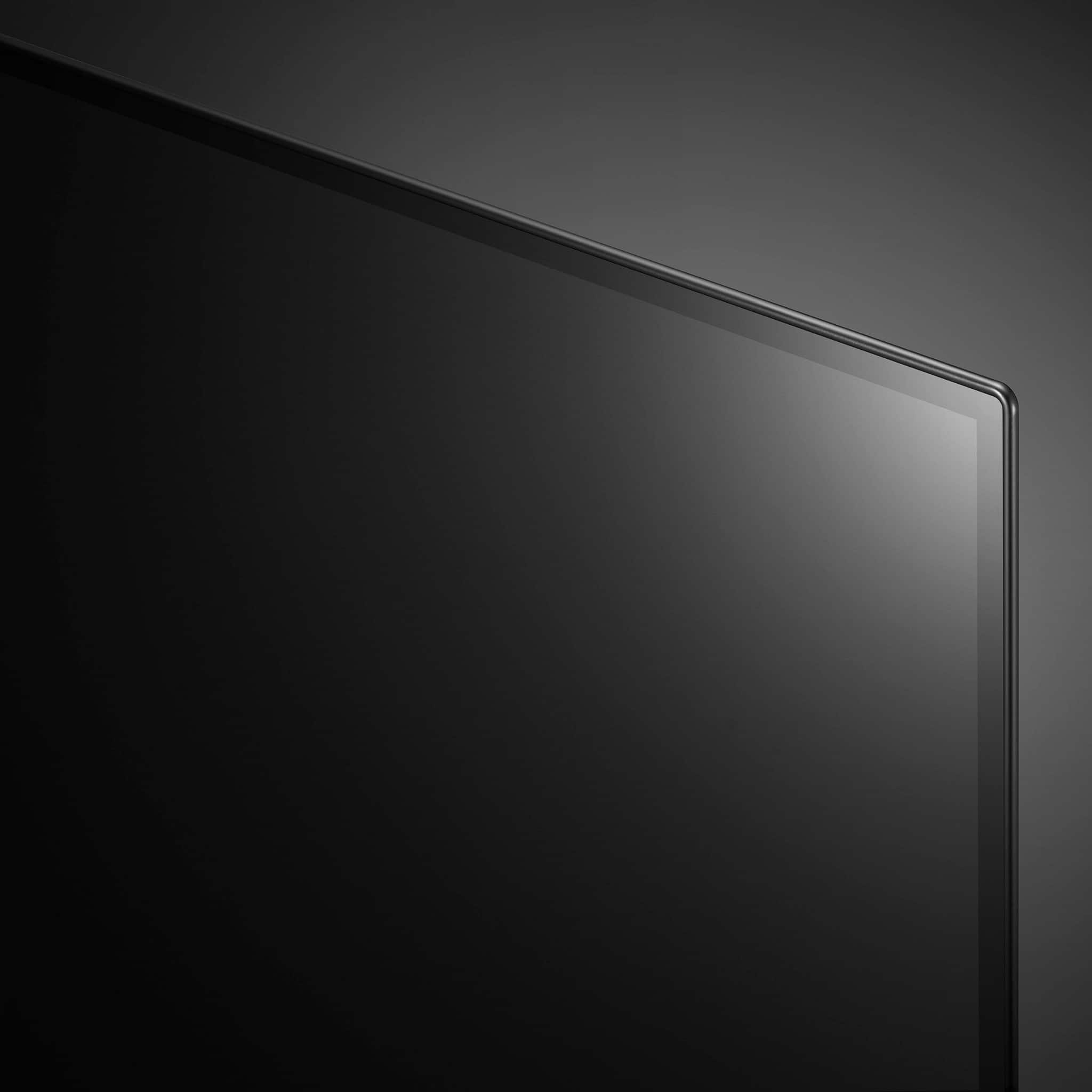 Questions And Answers: LG 65" Class B3 Series OLED 4K UHD Smart WebOS ...