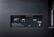 Alt View 14. LG - 65" Class B3 Series OLED 4K UHD Smart webOS TV - Dark Grey.
