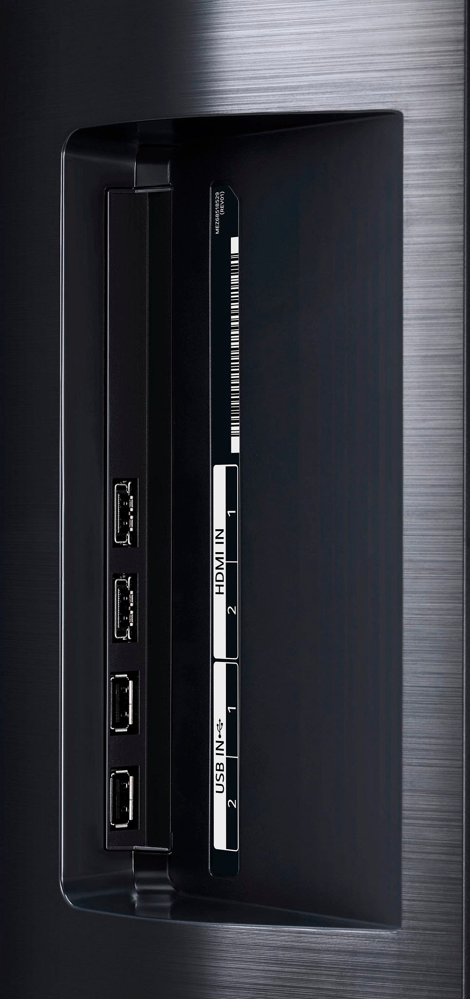 LG 65 Class B3 Series OLED 4K UHD Smart webOS TV OLED65B3PUA - Best Buy