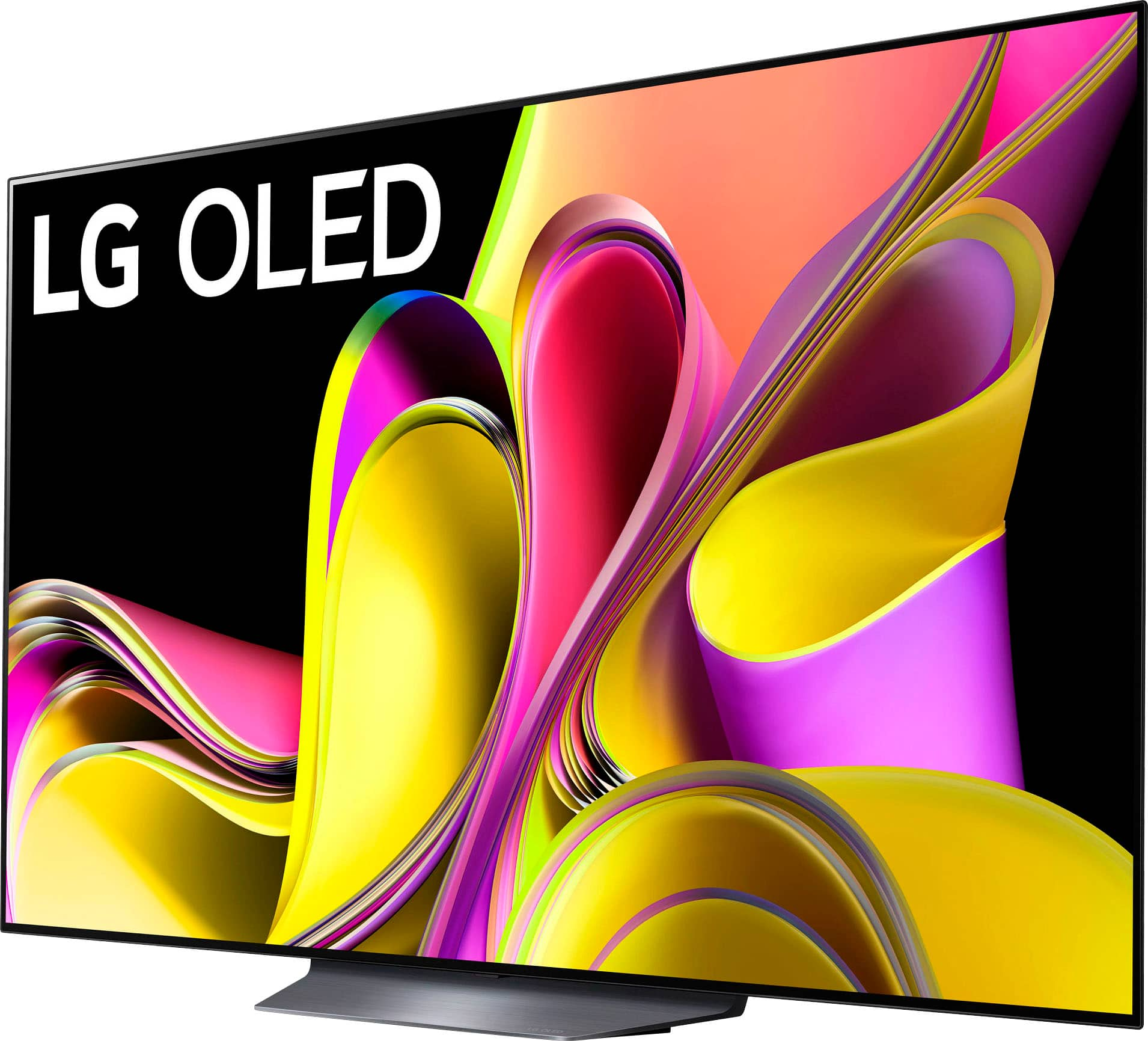 LG Téléviseur - LED LG - 65 4K - Ultra HD - 165 cm - Prix pas