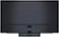 Alt View 13. LG - 55" Class C3 Series OLED evo 4K UHD Smart webOS TV.