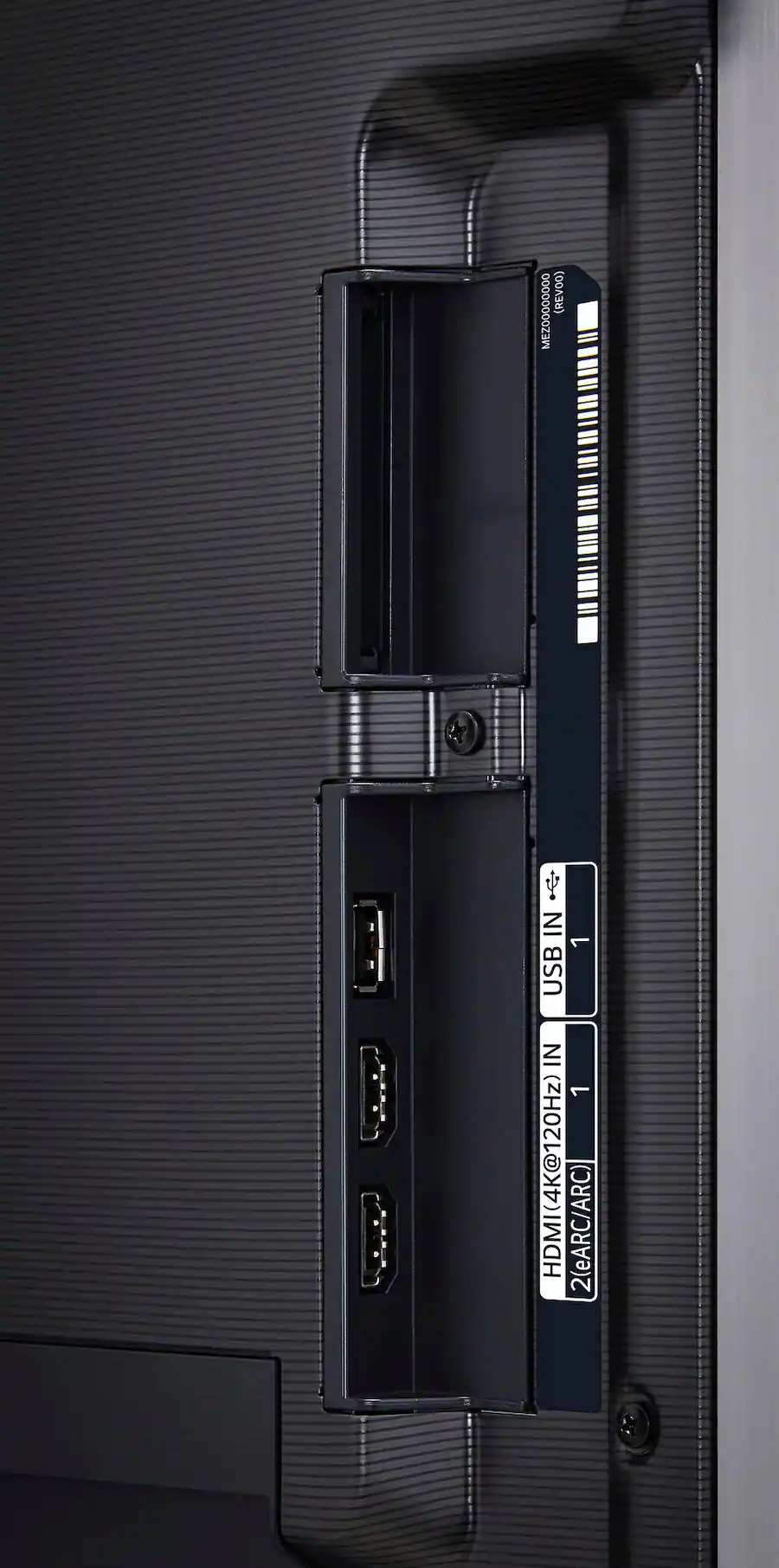 Lg G3 Rear Tv LG 55