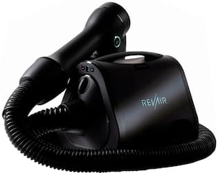 Top rated hair sales tools