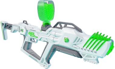 Best Buy: Nerf Fortnite RL-Rippley Blaster F1033