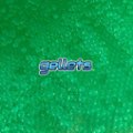 Alt View 11. Gel Blaster - Gellets - Electric Green (10k).