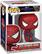 Angle. Funko - POP Marvel: Spider-Man: No Way Home.